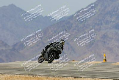 media/Mar-14-2025-2WTD (Fri) [[1c2b4792eb]]/4-C Group/Session 5 (Turn 9 From the Berm)/
